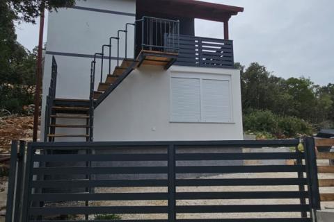 Hiša Krnica, Marčana, 80m2