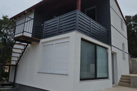 Hiša Krnica, Marčana, 80m2