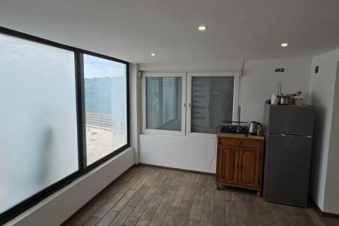 Hiša Krnica, Marčana, 80m2