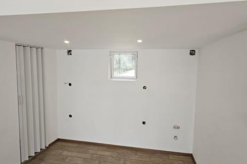 Hiša Krnica, Marčana, 80m2