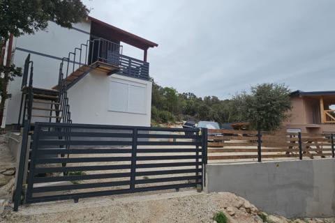 Hiša Krnica, Marčana, 80m2