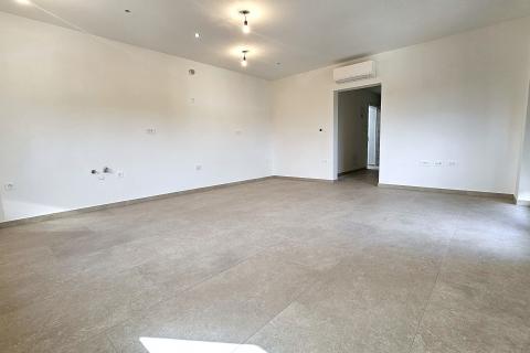 Istra, Umag okolica, stan u novogradnji