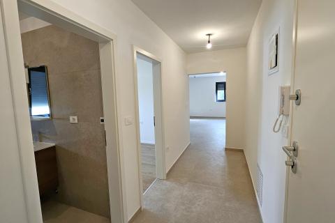 Istra, Umag okolica, stan u novogradnji