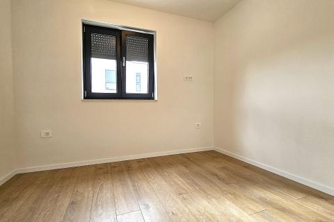 Istra, Umag okolica- stan u novogradnji, pogled more