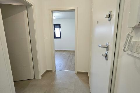 Istra, Umag okolica- stan u novogradnji, pogled more