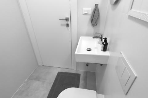 Condo/Apartment Umag, 75m2