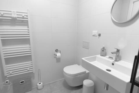 Condo/Apartment Umag, 75m2