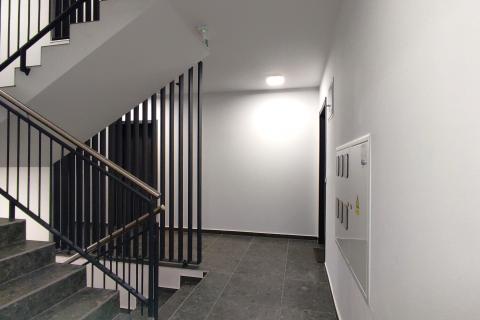 Condo/Apartment Umag, 75m2