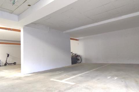 Condo/Apartment Umag, 75m2