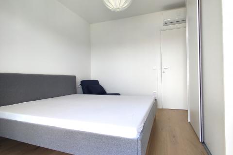 Condo/Apartment Umag, 75m2