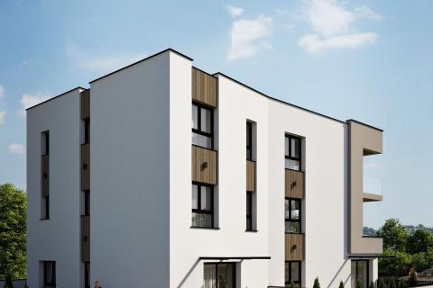 Istra,Pula-jednosoban stan sa vrtom,prizemlje