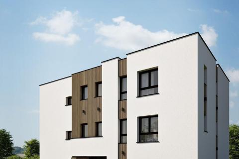 Istra,Pula-jednosoban stan sa vrtom,prizemlje