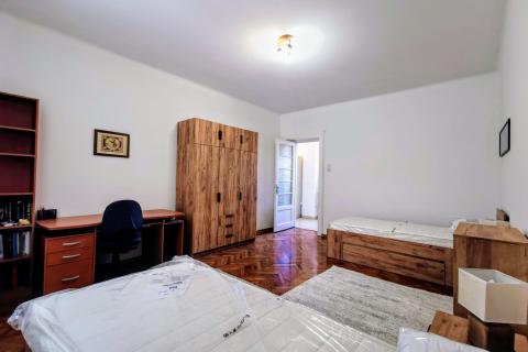 Flat/Appartement Potok, Rijeka, 68,36m2