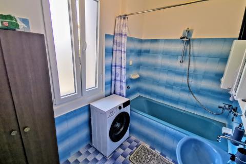 Flat/Appartement Potok, Rijeka, 68,36m2