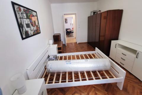 Flat/Appartement Potok, Rijeka, 68,36m2