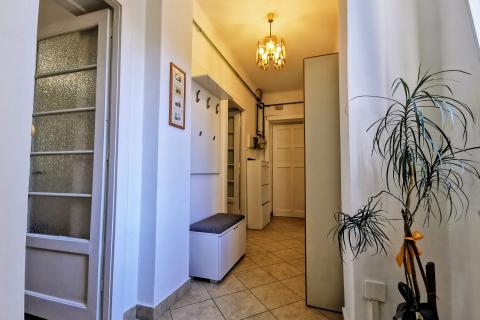 Flat/Appartement Potok, Rijeka, 68,36m2