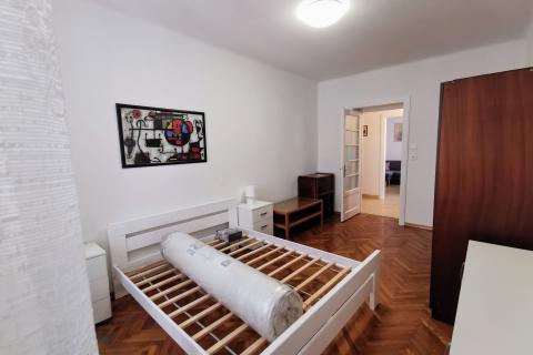 Flat/Appartement Potok, Rijeka, 68,36m2