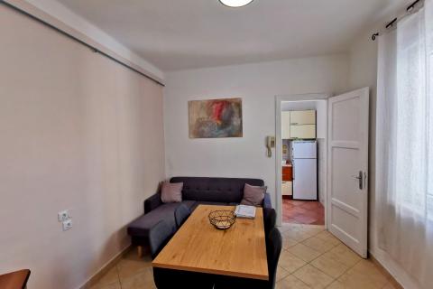 Flat/Appartement Potok, Rijeka, 68,36m2