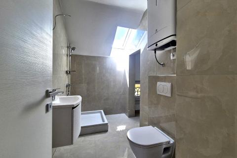 Condo/Apartment Opatija - Centar, Opatija, 89,26m2