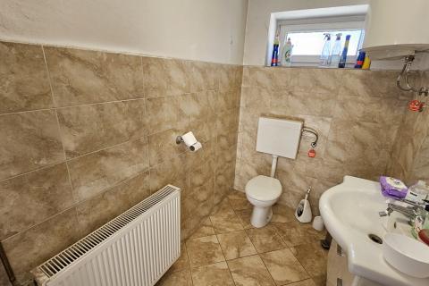 Poslovni prostori Delnice, 1.000m2