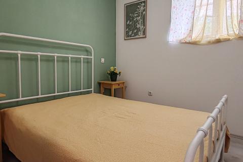 Квартира/Апартамент Supetarska Draga, Rab, 84m2