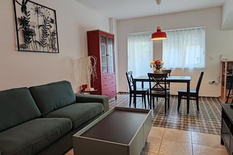 Квартира/Апартамент Supetarska Draga, Rab, 84m2