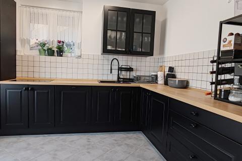 Квартира/Апартамент Supetarska Draga, Rab, 84m2