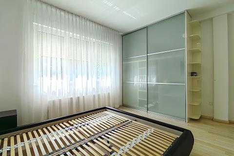 Wohnung Srebrnjak, Maksimir, 120m2