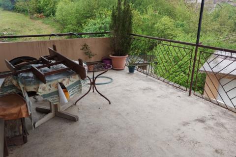 Viškovo-Saršoni, etaža kuće za poslovnu namjenu