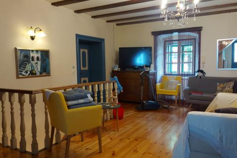 Kastav-centar, zakup poslovnog prostora