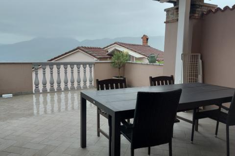 Kastav-centar, zakup poslovnog prostora