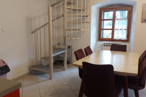 Kastav-centar, zakup poslovnog prostora