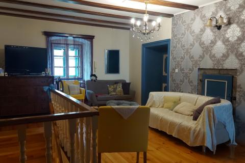 Kastav-centar, zakup poslovnog prostora