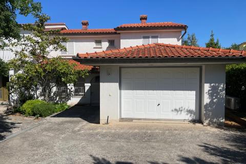 Haus Milčetići, Malinska-Dubašnica, 320m2