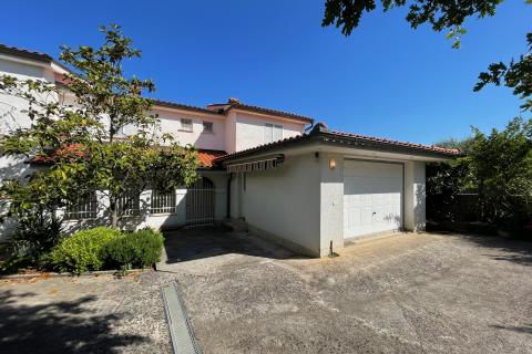 Haus Milčetići, Malinska-Dubašnica, 320m2