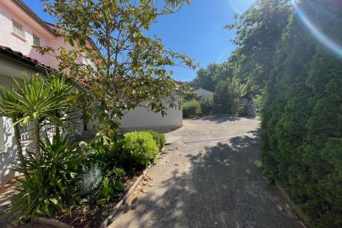 Haus Milčetići, Malinska-Dubašnica, 320m2