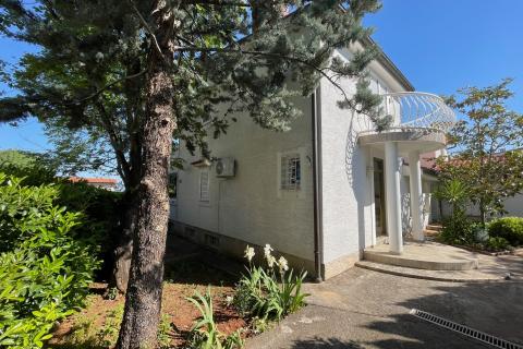 Haus Milčetići, Malinska-Dubašnica, 320m2