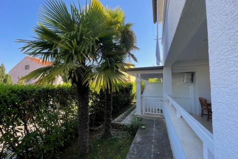 Haus Milčetići, Malinska-Dubašnica, 320m2