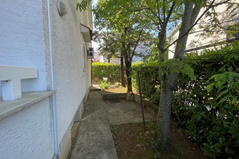 Haus Milčetići, Malinska-Dubašnica, 320m2