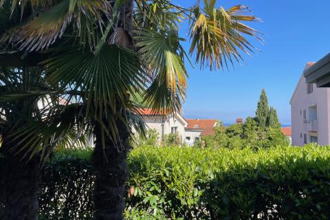 Haus Milčetići, Malinska-Dubašnica, 320m2