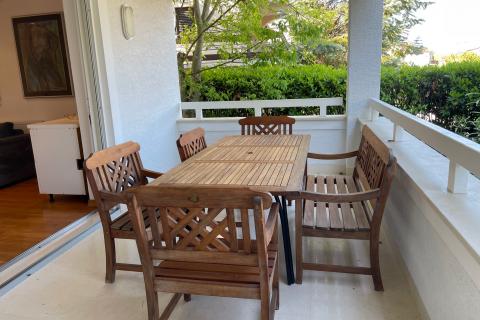 Haus Milčetići, Malinska-Dubašnica, 320m2