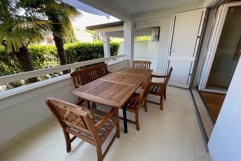 Haus Milčetići, Malinska-Dubašnica, 320m2