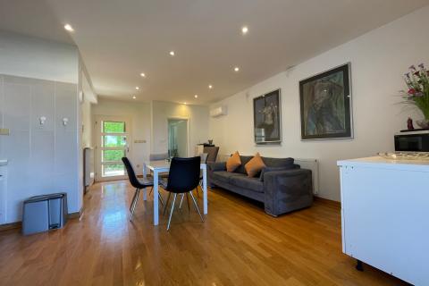 Haus Milčetići, Malinska-Dubašnica, 320m2