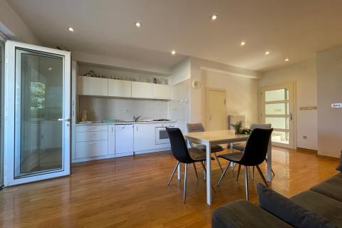 Haus Milčetići, Malinska-Dubašnica, 320m2