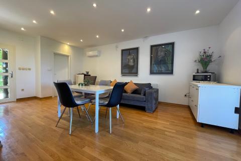 Haus Milčetići, Malinska-Dubašnica, 320m2