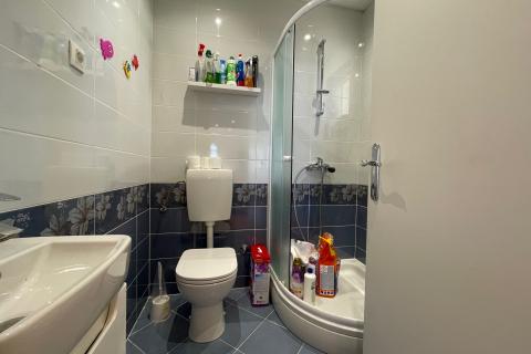 Haus Milčetići, Malinska-Dubašnica, 320m2