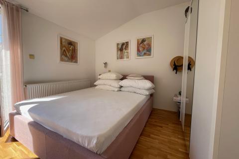 Haus Milčetići, Malinska-Dubašnica, 320m2