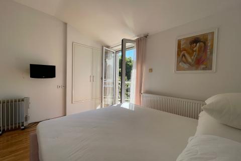 Haus Milčetići, Malinska-Dubašnica, 320m2