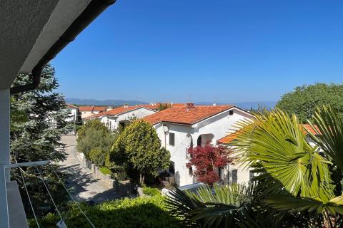 Haus Milčetići, Malinska-Dubašnica, 320m2