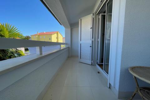 Haus Milčetići, Malinska-Dubašnica, 320m2